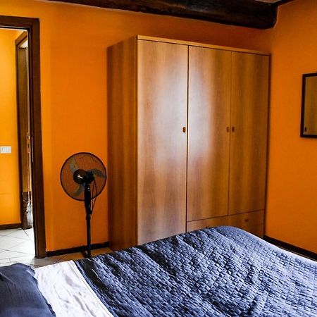 Ciceri Properties Ciancino Verbania Bagian luar foto