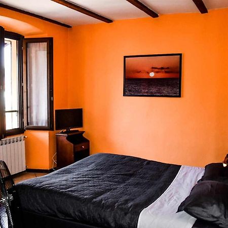 Ciceri Properties Ciancino Verbania Bagian luar foto