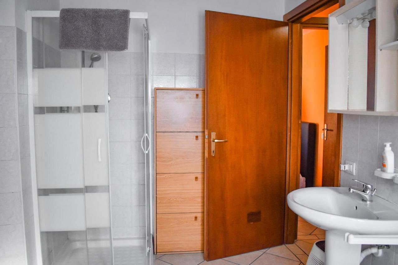 Ciceri Properties Ciancino Verbania Bagian luar foto