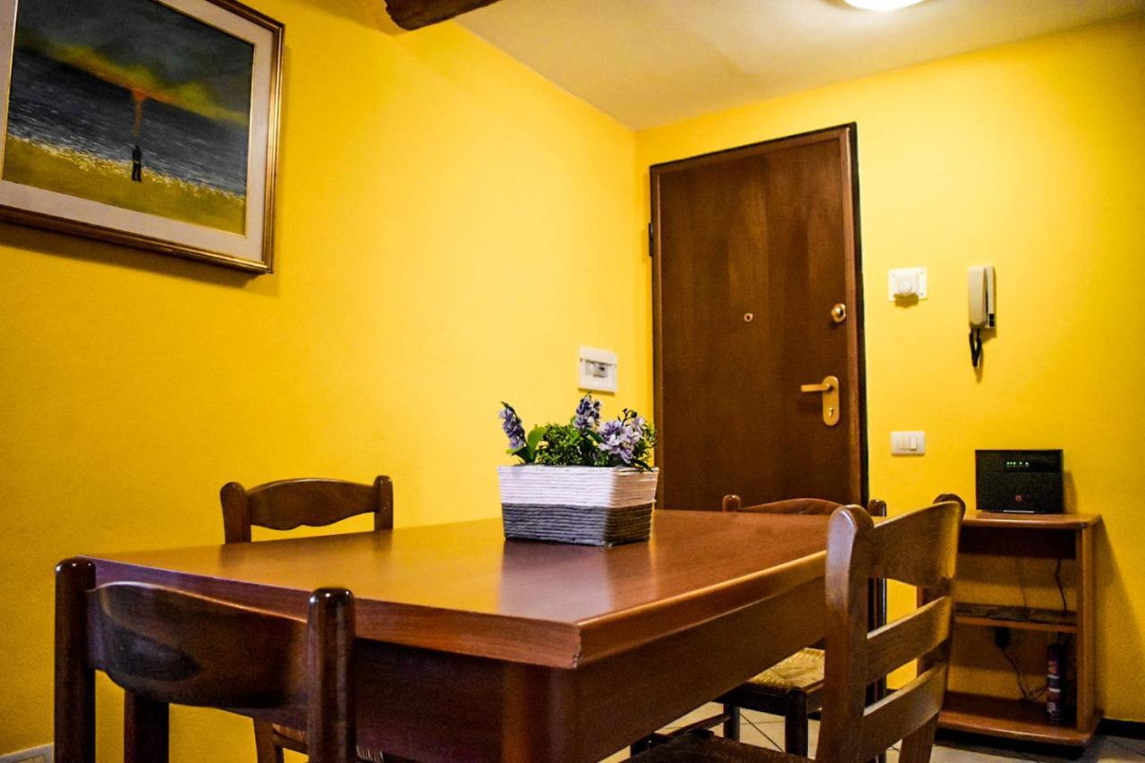 Ciceri Properties Ciancino Verbania Bagian luar foto