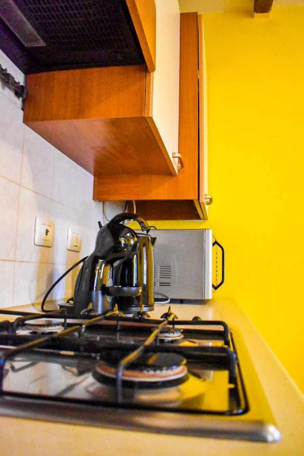 Ciceri Properties Ciancino Verbania Bagian luar foto