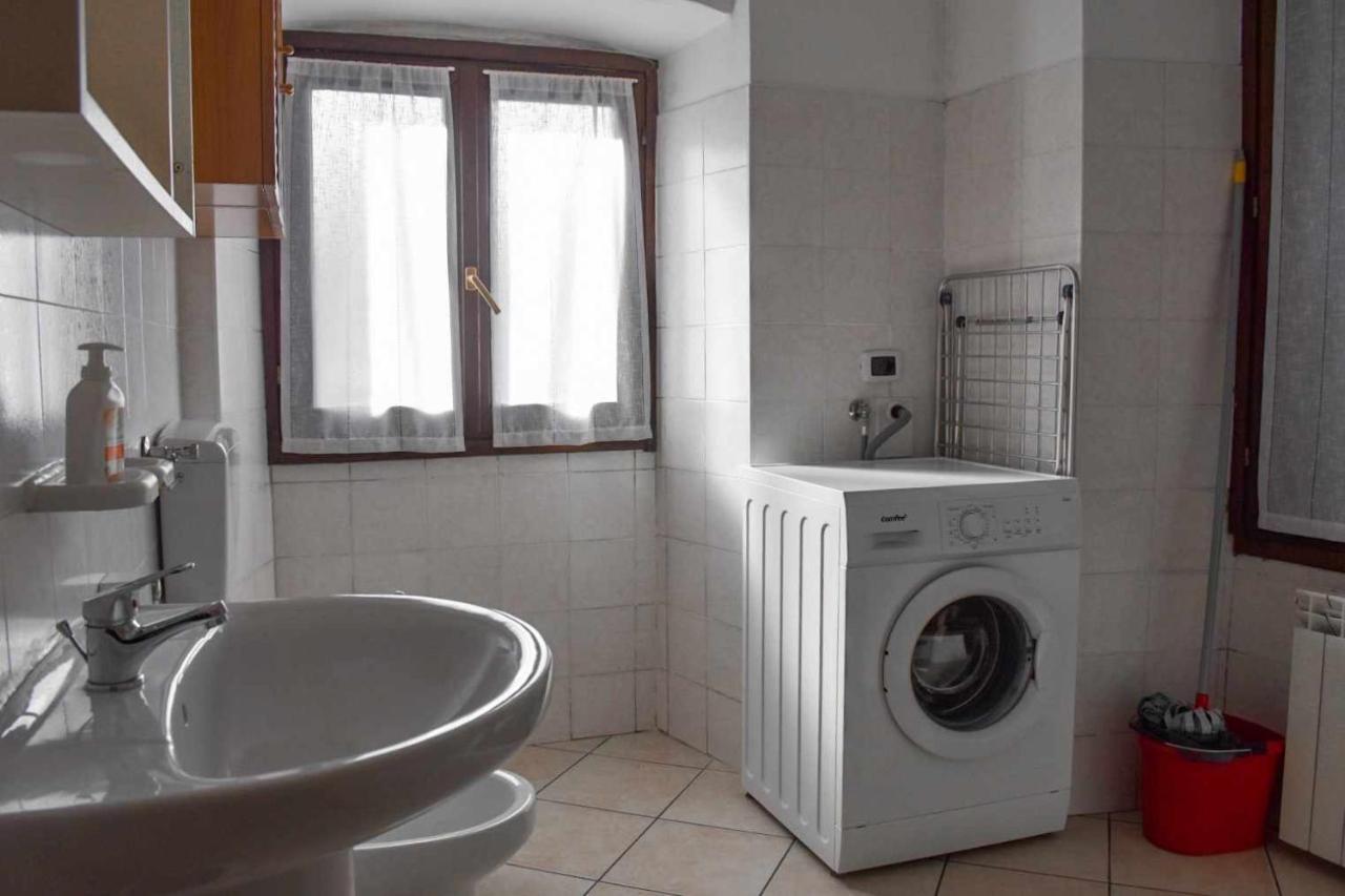 Ciceri Properties Ciancino Verbania Bagian luar foto